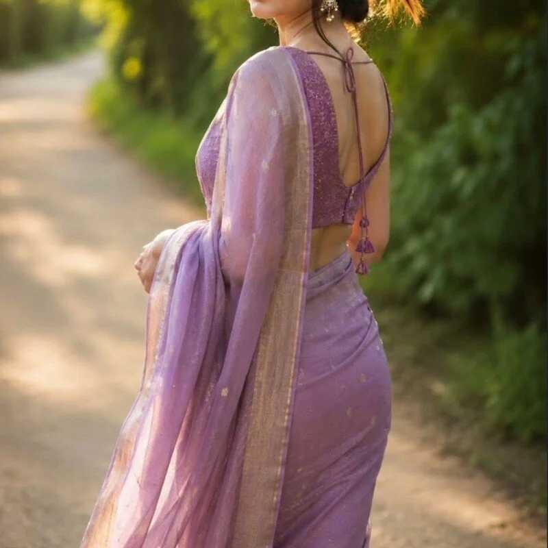 Apsara_69 — FansOnlyX creator profile