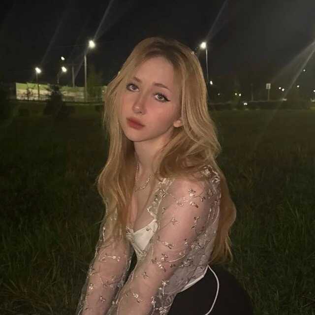 Lira__Yummy — FansOnlyX creator profile