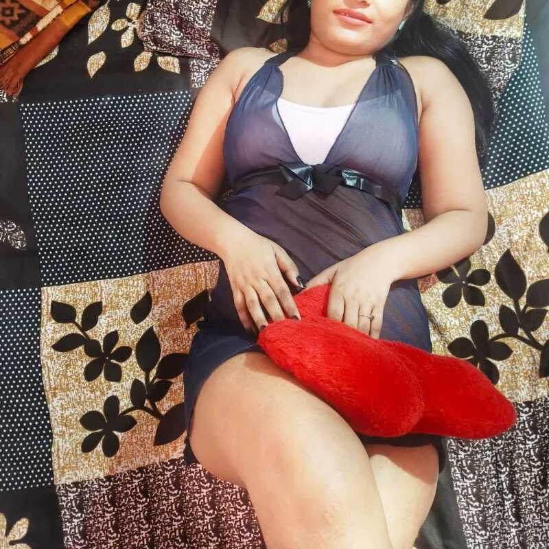 Bad_girl_RIYA — FansOnlyX creator profile