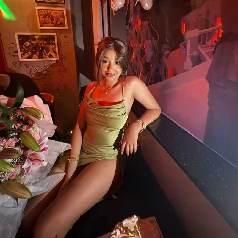 Lissaaa-001 — FansOnlyX creator profile