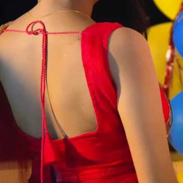 Threesome_queen — FansOnlyX creator profile
