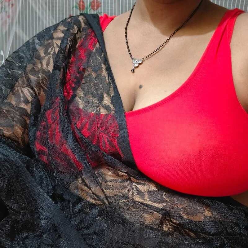 Tinaboudi2004 — FansOnlyX creator profile