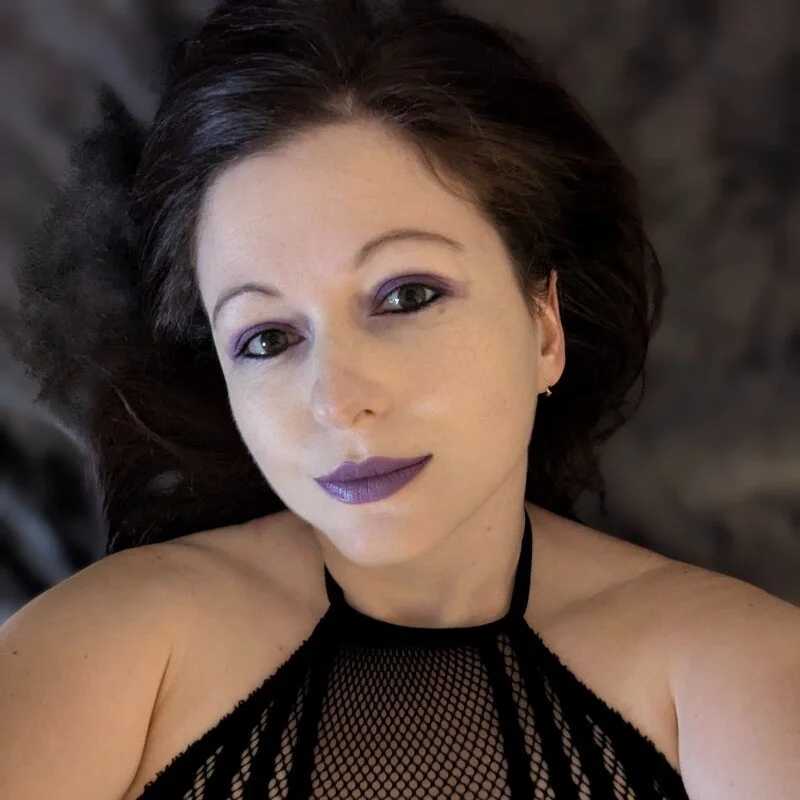 mascaraxxxx — FansOnlyX creator profile