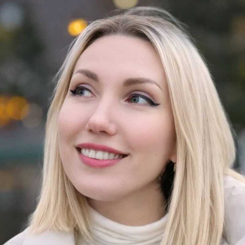 _Lily_White — FansOnlyX creator profile
