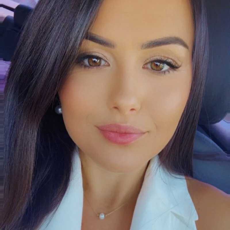 MayaaaM — FansOnlyX creator profile