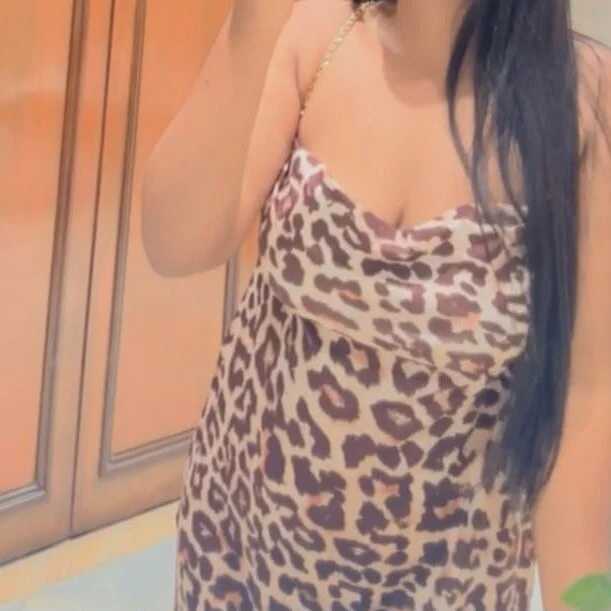 Duskygirll — FansOnlyX creator profile