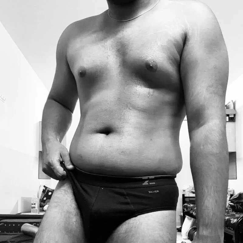 youraj20xxx — FansOnlyX creator profile