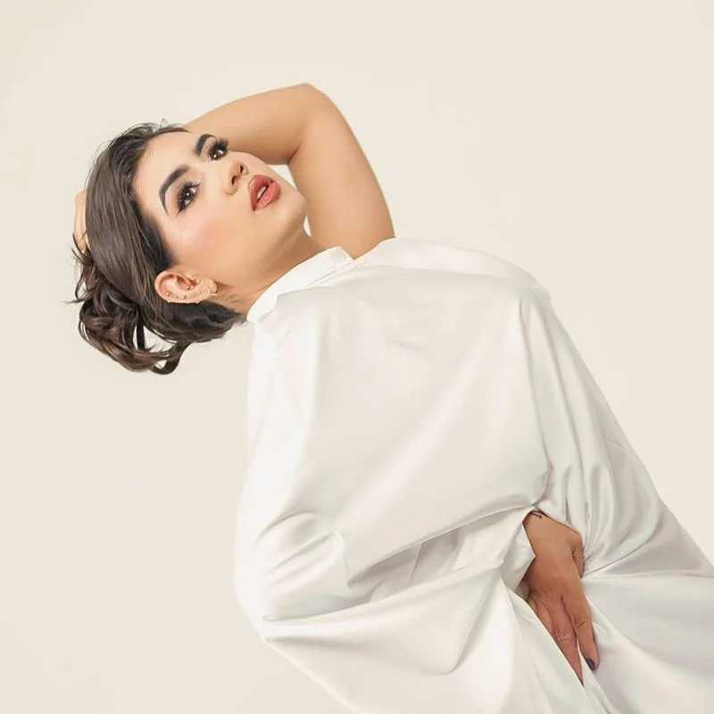 AngelicaVega — FansOnlyX creator profile