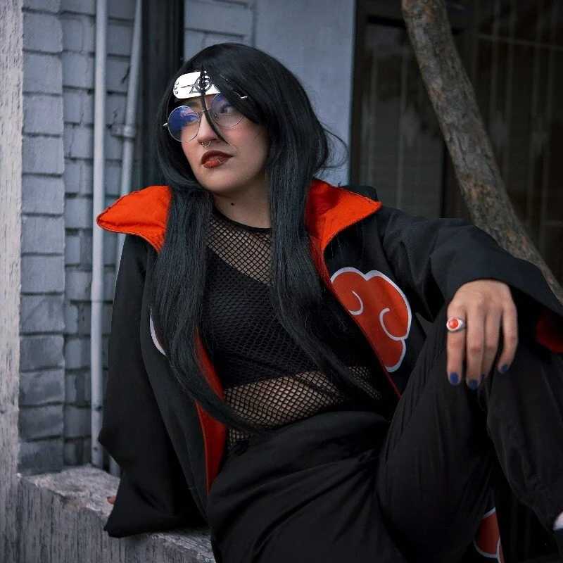 mitsuri_nyx — FansOnlyX creator profile