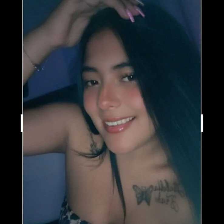 Agathaa_bella — FansOnlyX creator profile
