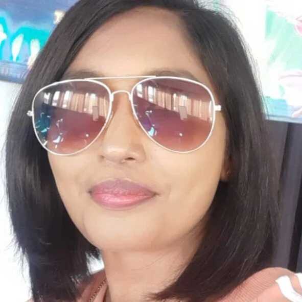 MS_LATINA — FansOnlyX creator profile