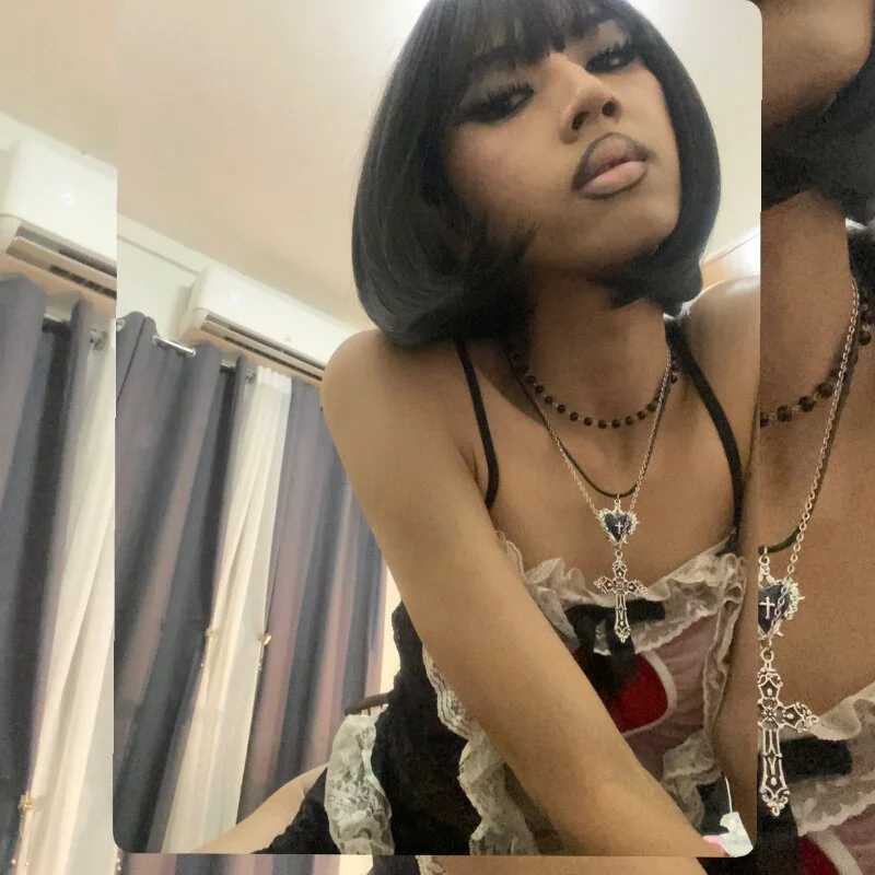 GoddessTiffanySex — FansOnlyX creator profile