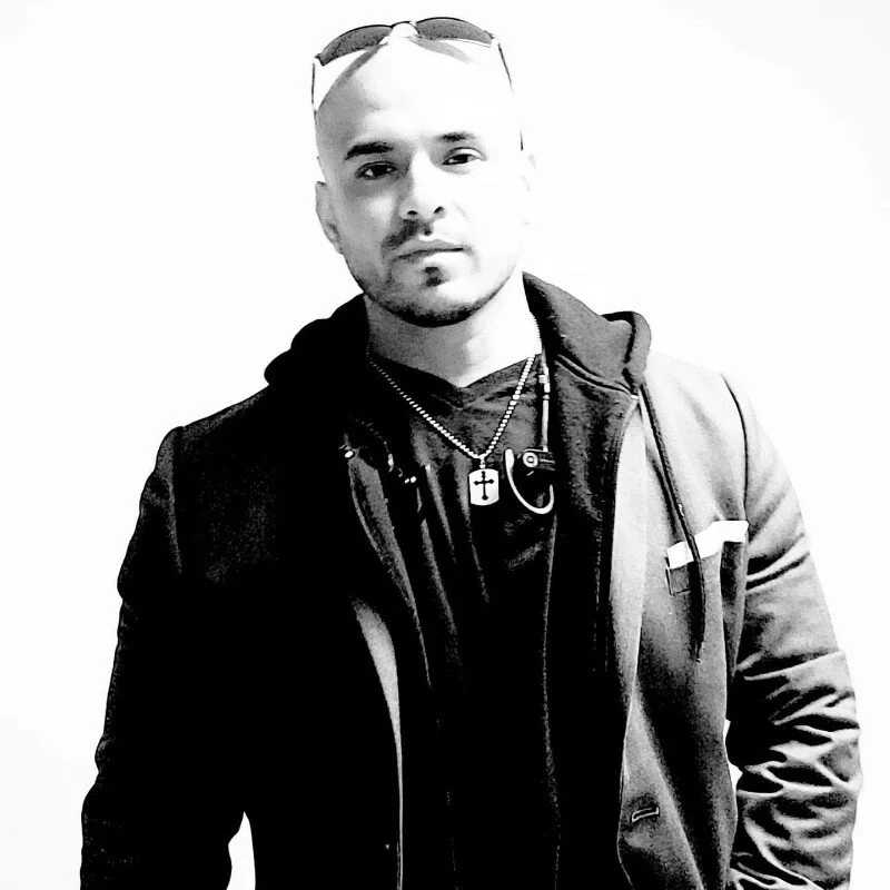 ck2301@xh — FansOnlyX creator profile