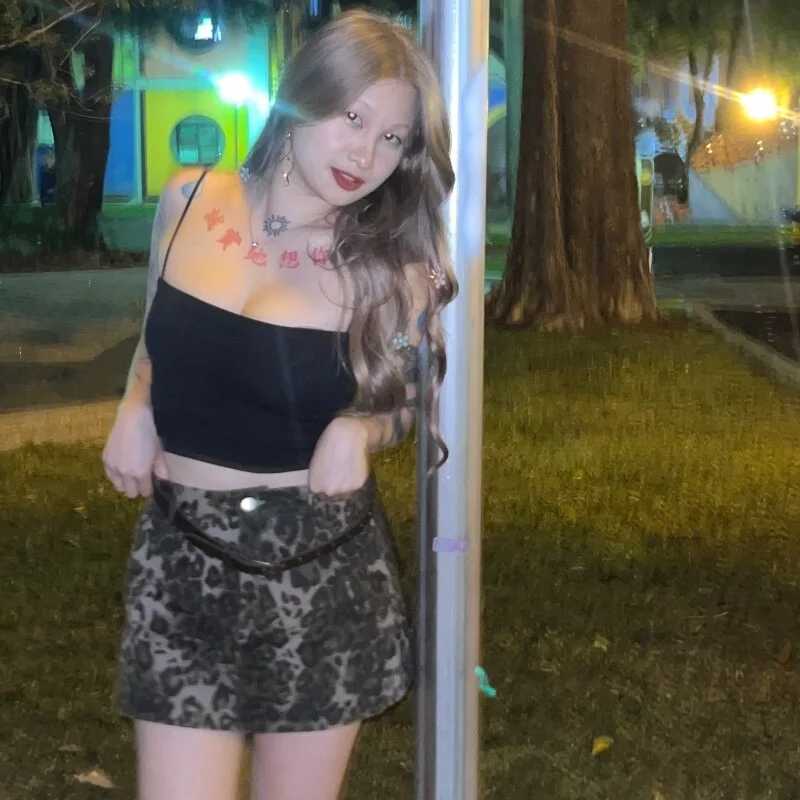 abella1116 — FansOnlyX creator profile