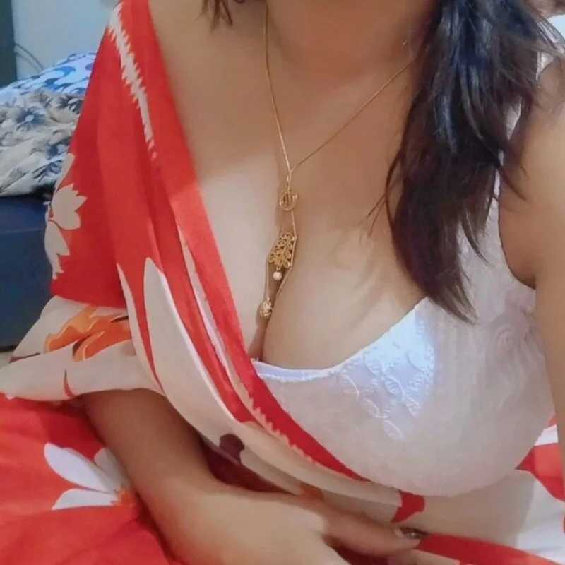 Sexy_Shalinii — FansOnlyX creator profile