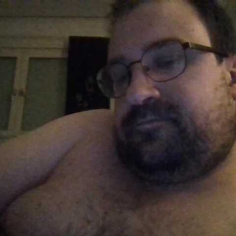 iammtheniceguy — FansOnlyX creator profile