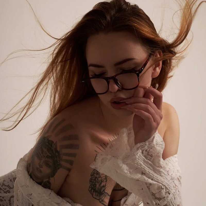 Amore_Mia_ — FansOnlyX creator profile