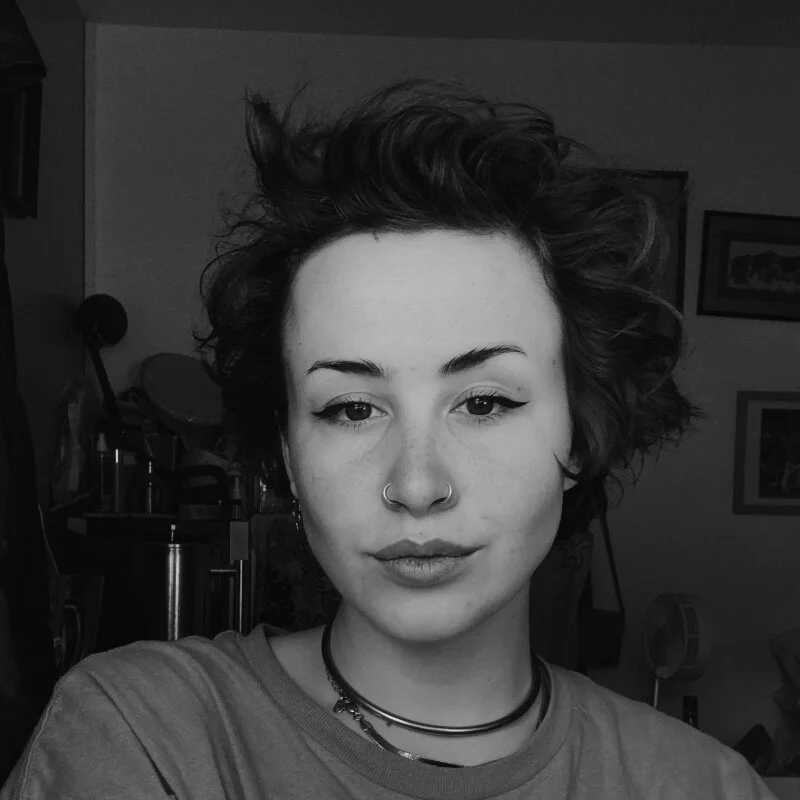 Bellazeebub — FansOnlyX creator profile