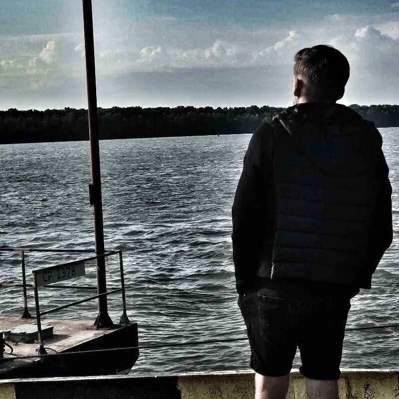 Boywin11 — FansOnlyX creator profile
