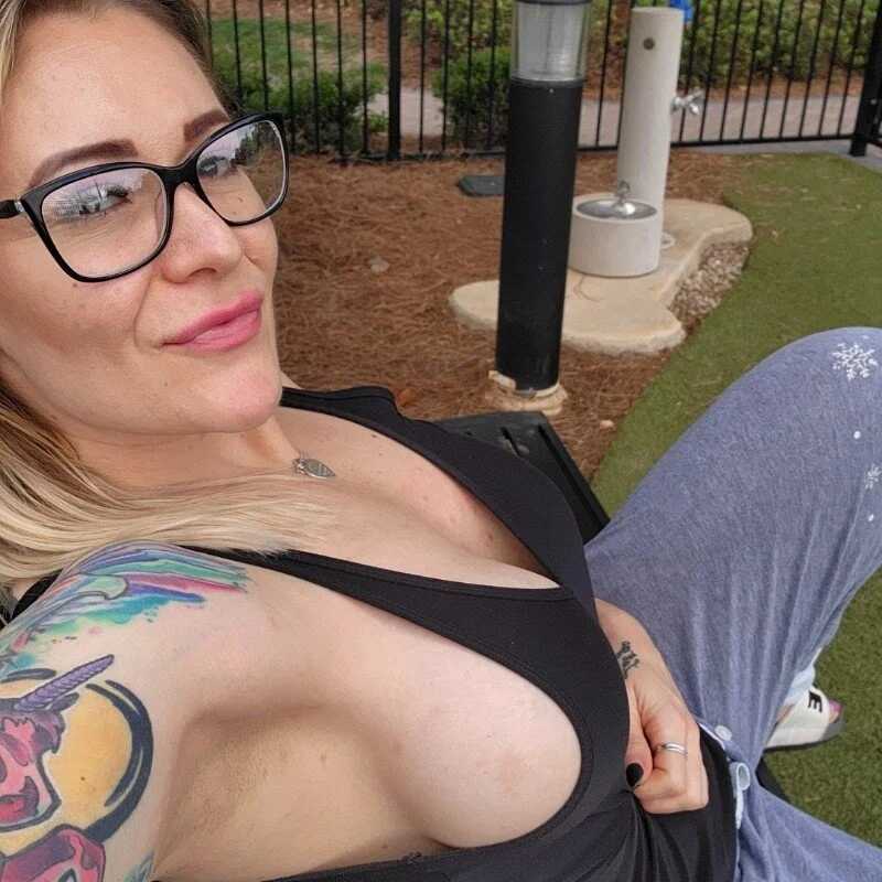 HollyTattoo — FansOnlyX creator profile