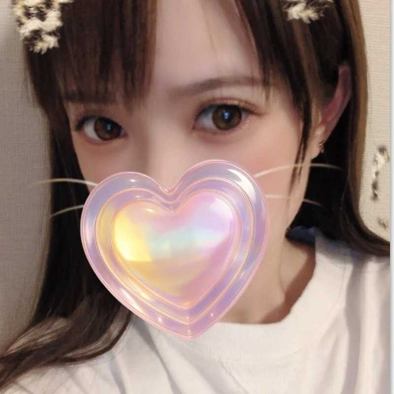 _hina_chan_ — FansOnlyX creator profile