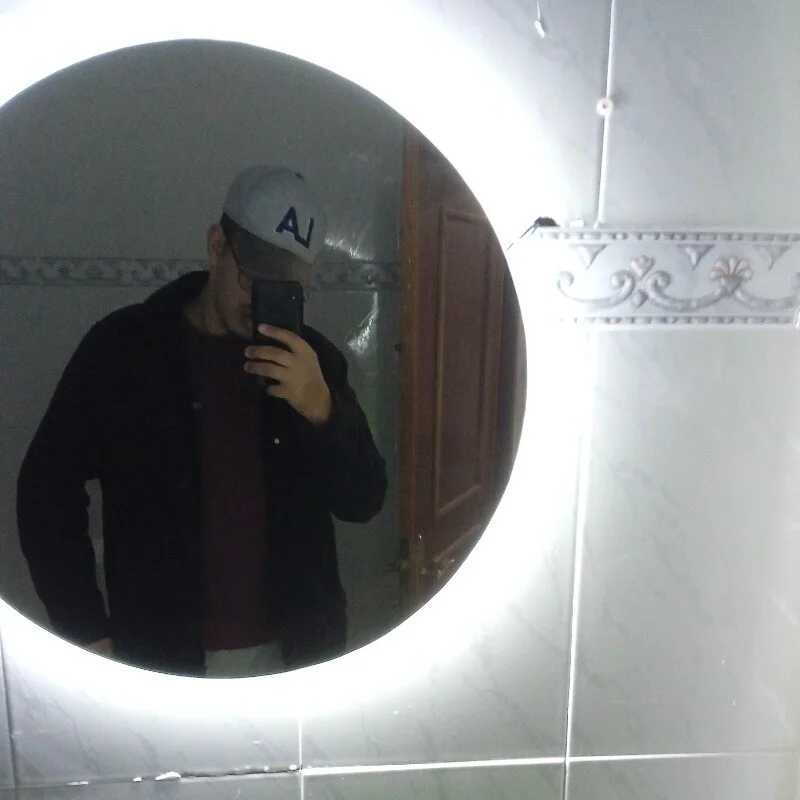 arabicdick7 — FansOnlyX creator profile