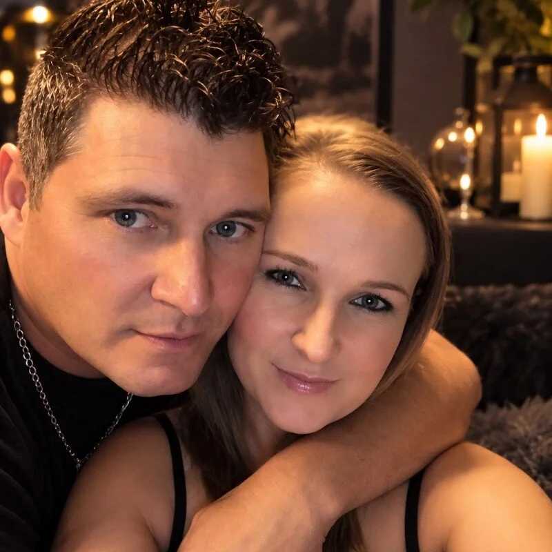 Pixie_Austin_Deepdesire — FansOnlyX creator profile