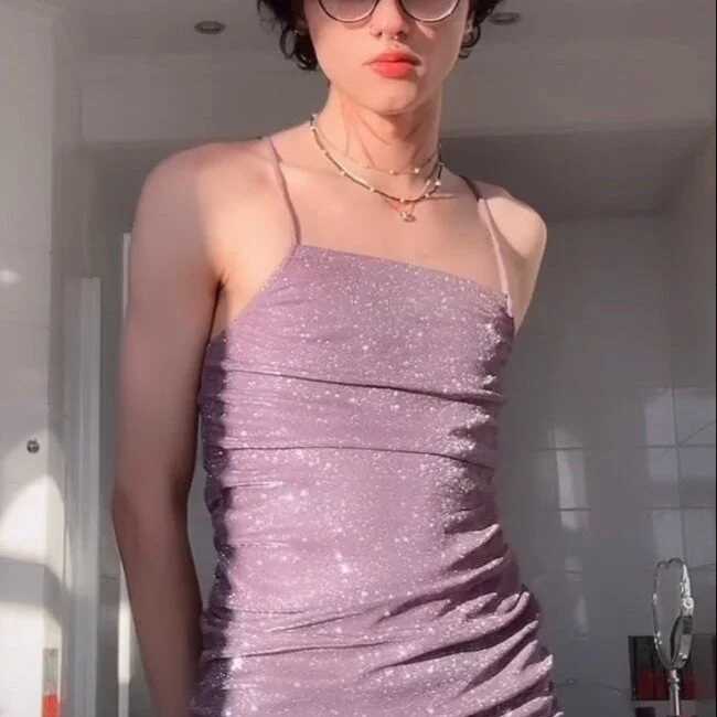 Lili_trans — FansOnlyX creator profile