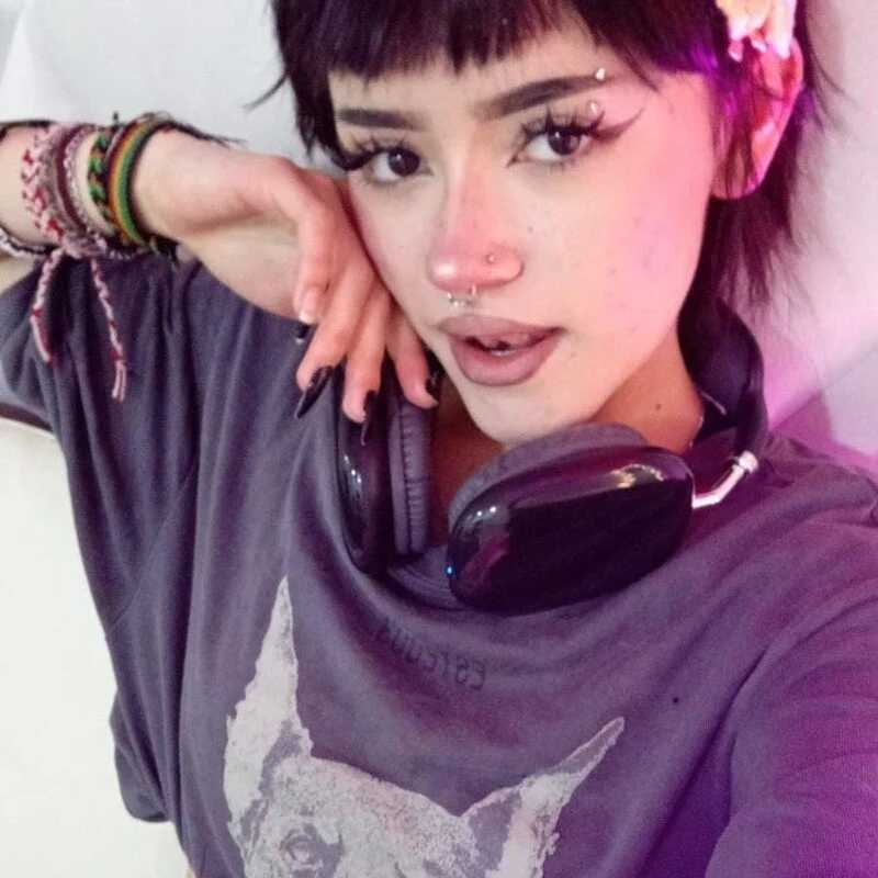 Cloee_tay1 — FansOnlyX creator profile