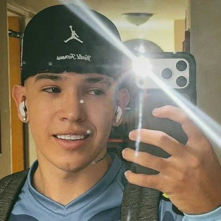 samyyvilla — FansOnlyX creator profile