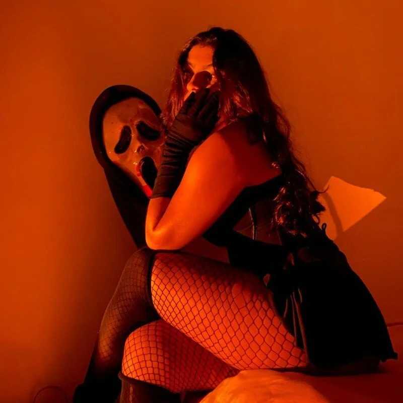 Mia_Lunee — FansOnlyX creator profile