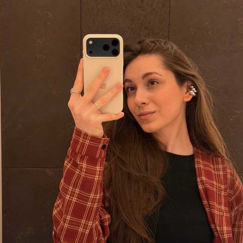 CortneyMontaluo — FansOnlyX creator profile