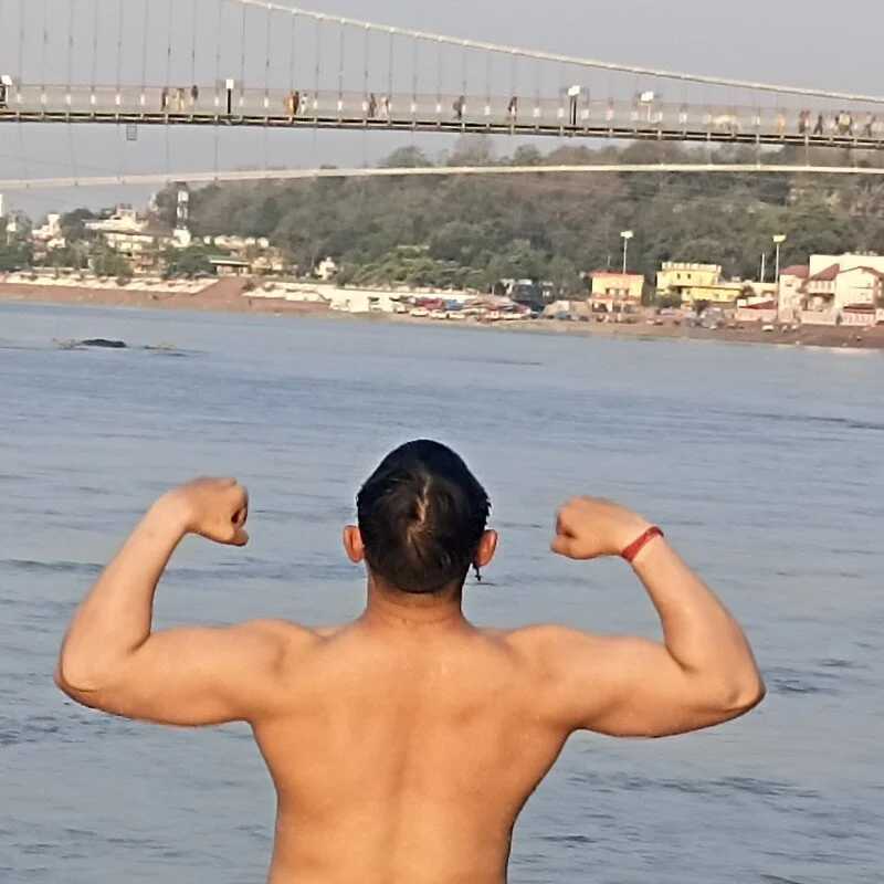 PB_Bhiwani — FansOnlyX creator profile