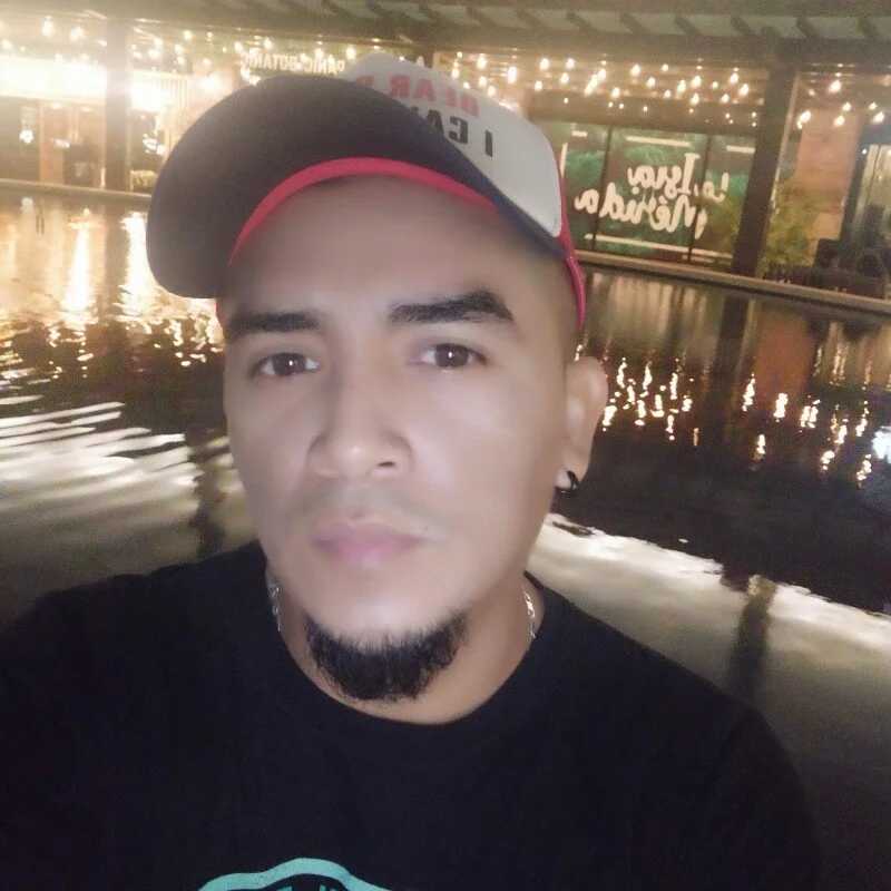 SecurePlanet9 — FansOnlyX creator profile