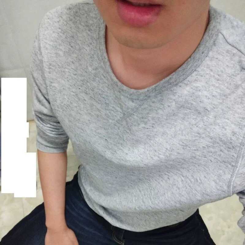 taiwanboybigtop1069 — FansOnlyX creator profile