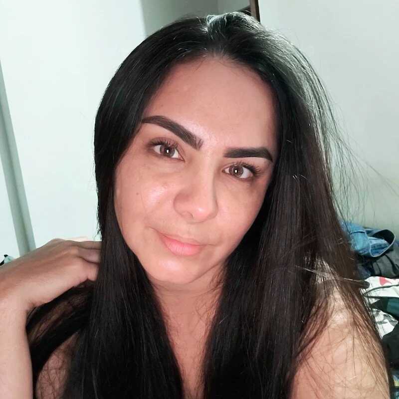 lovely_trix — FansOnlyX creator profile