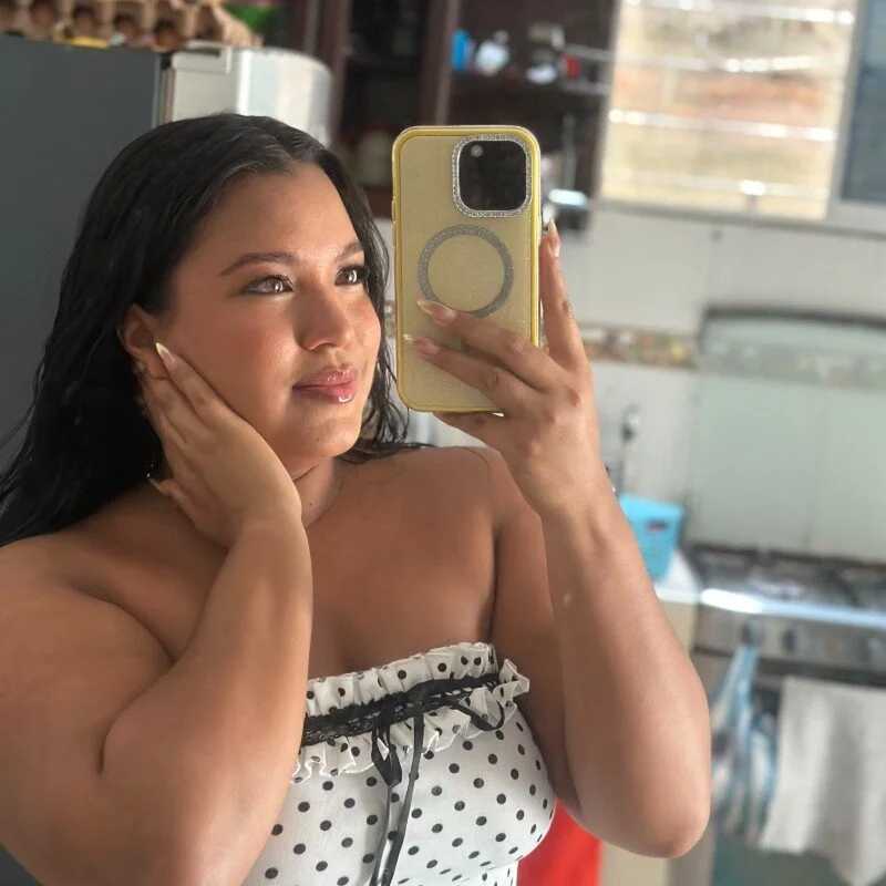 RomaDiamond69 — FansOnlyX creator profile