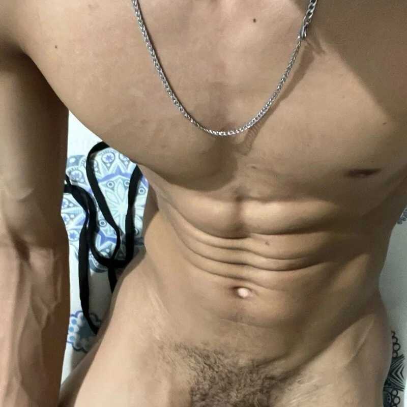 Moroccan_men — FansOnlyX creator profile