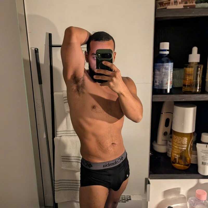 Dominicanolove — FansOnlyX creator profile