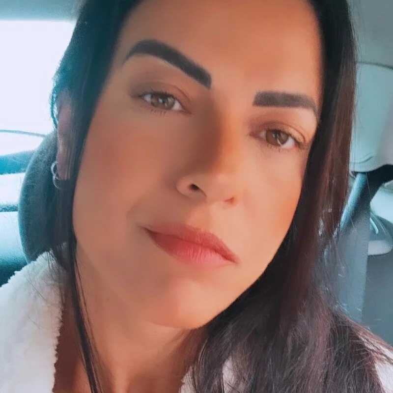 Ayla_Milf — FansOnlyX creator profile