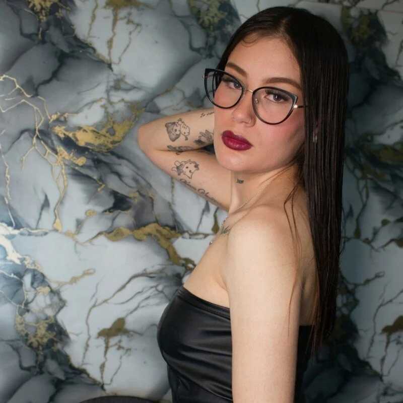 Pameelaanderson_ — FansOnlyX creator profile