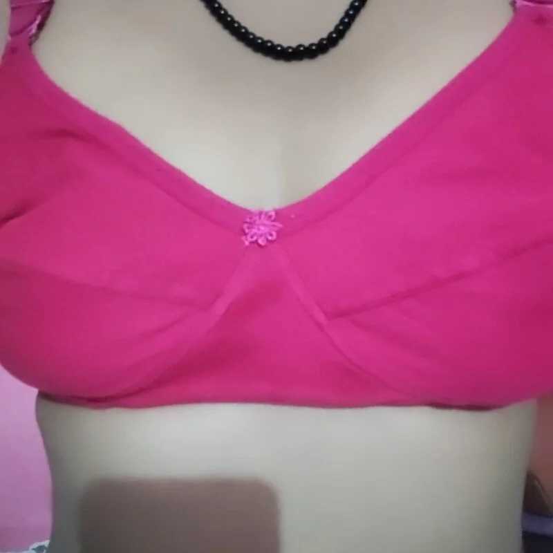 Cute_shivani07 — FansOnlyX creator profile