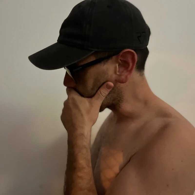 Hernan_pia — FansOnlyX creator profile
