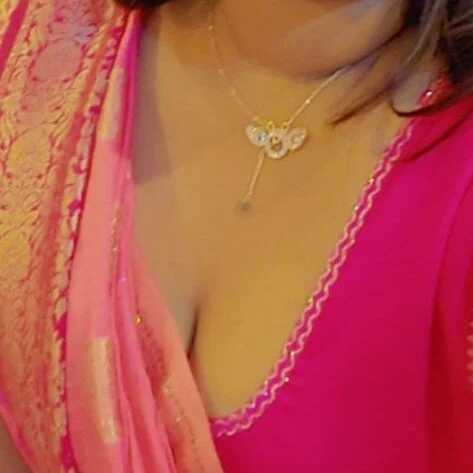komal_1717 — FansOnlyX creator profile