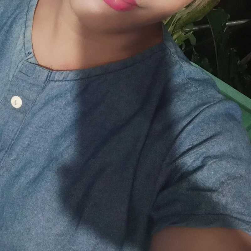 im_ur_hot_ella — FansOnlyX creator profile