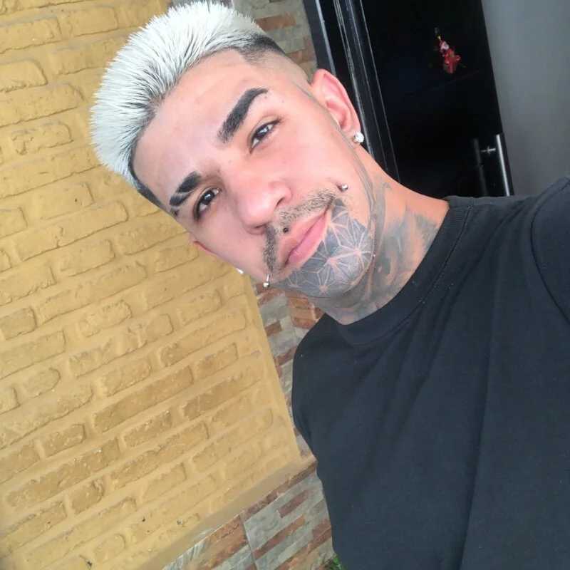 Tatuaje2026 — FansOnlyX creator profile