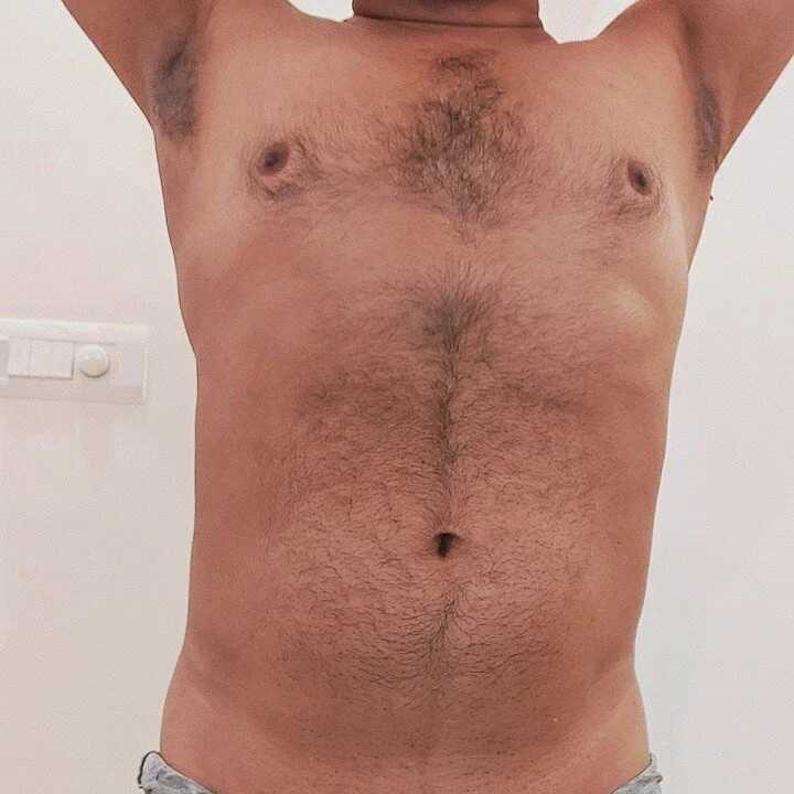 captain_juicyprecum — FansOnlyX creator profile