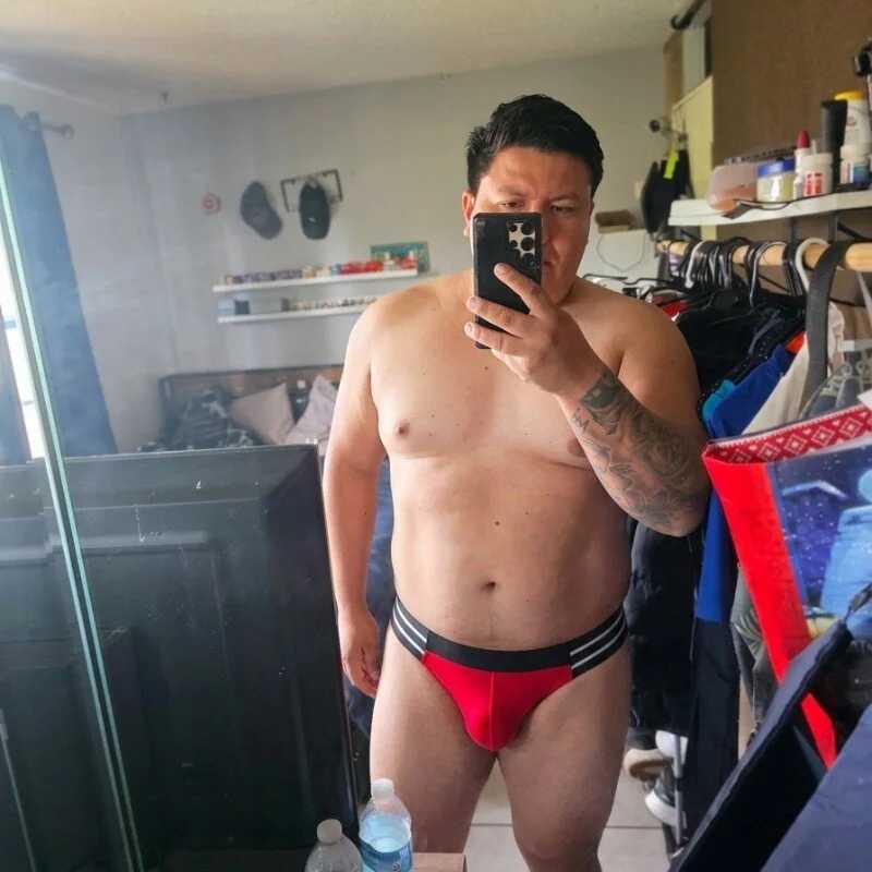 Angelox69xxx — FansOnlyX creator profile
