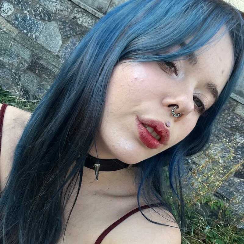 lexiiwesf — FansOnlyX creator profile