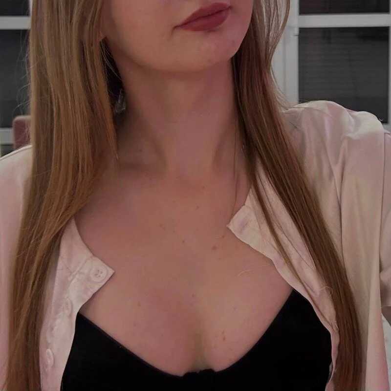 JessyHt — FansOnlyX creator profile